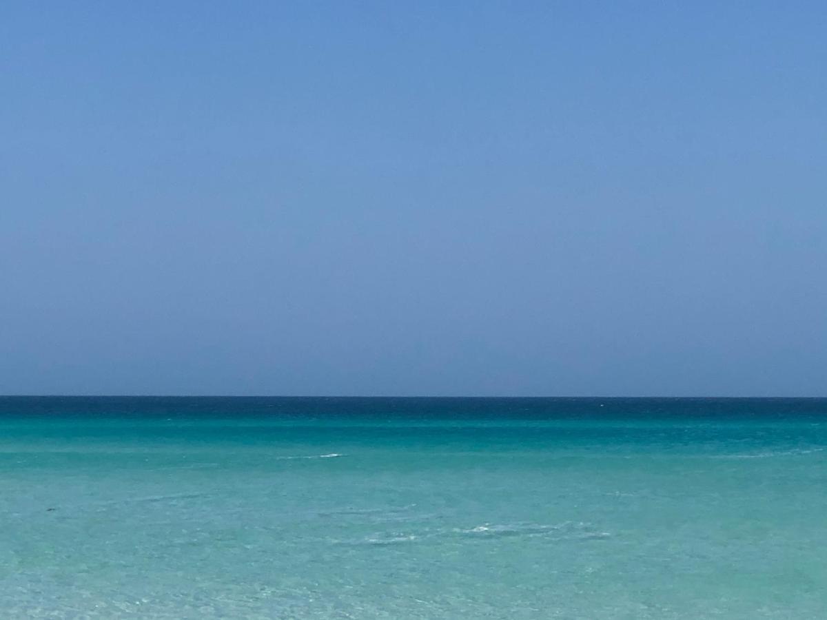 Apto No Le Bon Vivant Praia Grande Arraial do Cabo Exterior photo